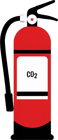 CO2